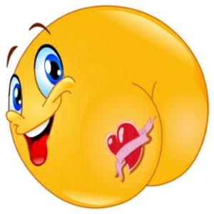 Meet your Posher, Esperanza